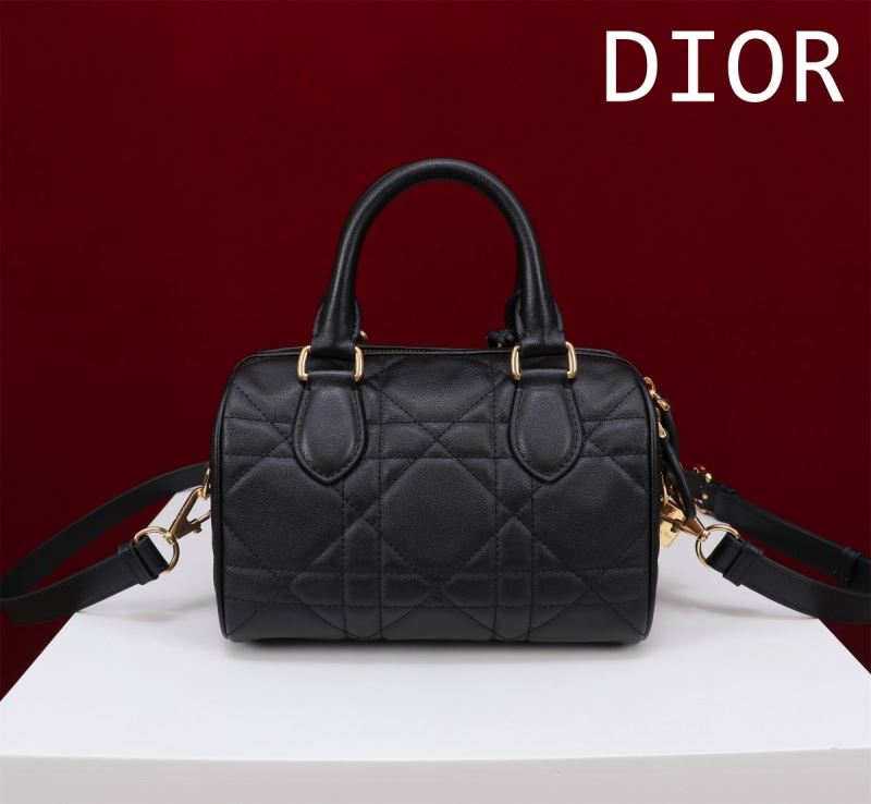chr1st1an D10r boston bags